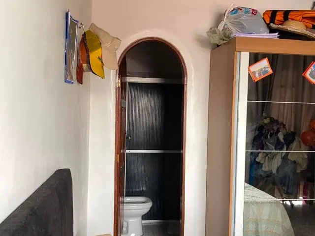 Imagem 10: Casa Compensa Casa com 2 dormitórios