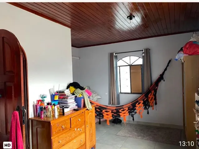 Imagem 11: Casa Compensa Casa com 2 dormitórios