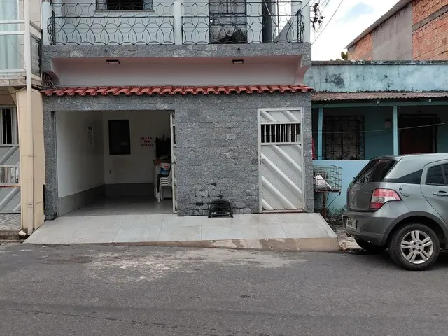 Imagem 14: Casa Compensa Casa com 2 dormitórios