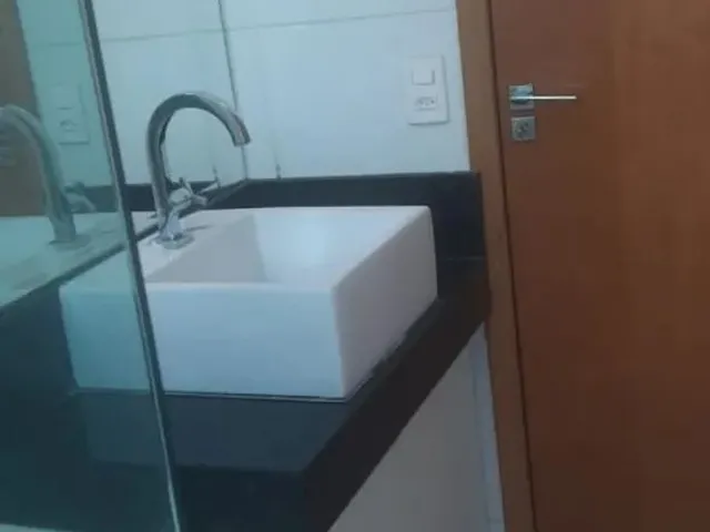 Imagem: Apartamento Viver Melhor 4