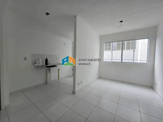 Imagem 8: Smart Torquato II - 2 Quartos - Imovél Novo