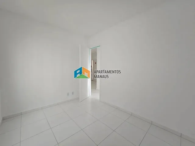 Imagem 12: Smart Torquato II - 2 Quartos - Imovél Novo