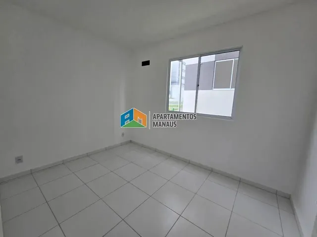 Imagem 3: Smart Torquato II - 2 Quartos - Imovél Novo