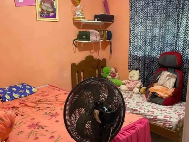 Imagem 3: Vendo Essa Casa na Cidade Nova - Próximo Ao Iml