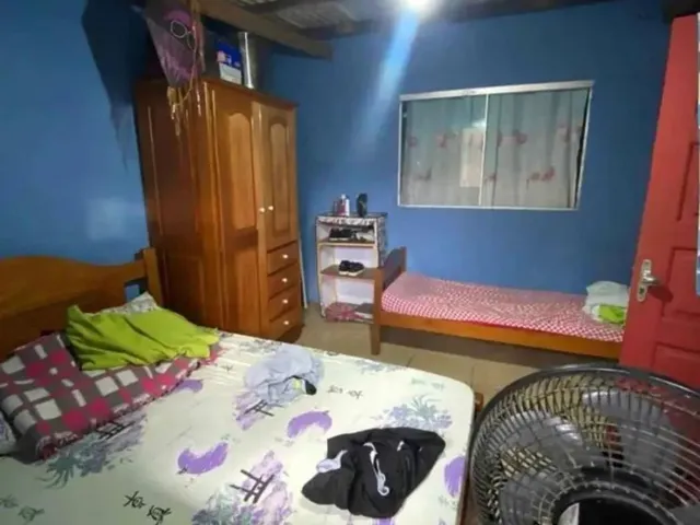 Imagem 2: Vendo Essa Casa na Cidade Nova - Próximo Ao Iml