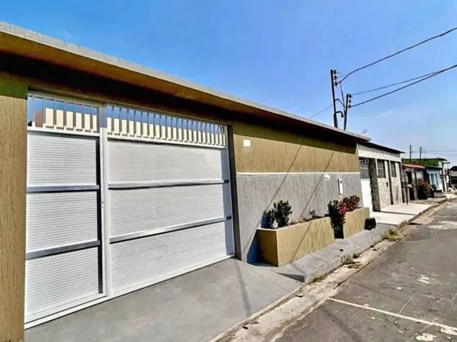 Imagem: Vendo Essa Casa no Dom Pedro - Próximo