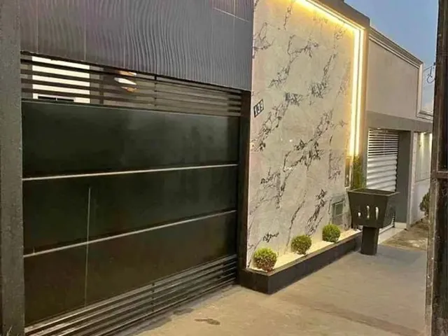 Imagem: Vendo Essa Casa no Planalto - Próximo Ao