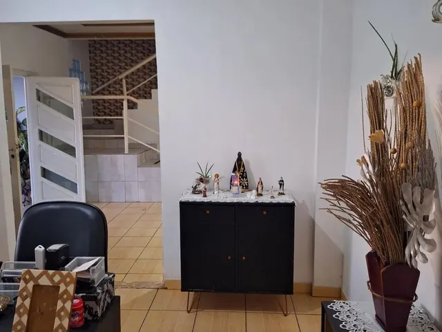 Imagem 2: Casa Funcionando Como Hotel 800.000,00