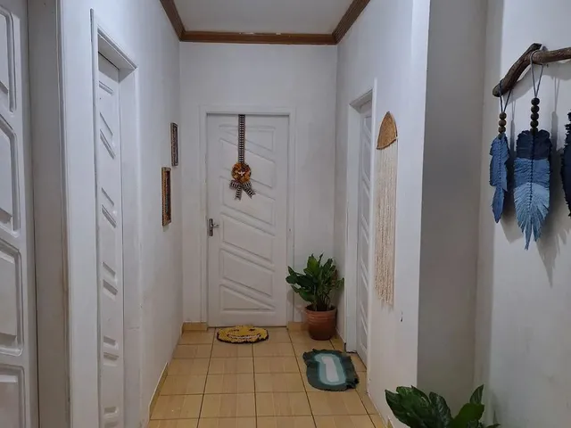 Imagem 3: Casa Funcionando Como Hotel 800.000,00