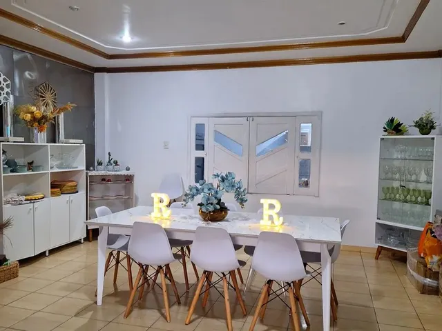 Imagem 5: Casa Funcionando Como Hotel 800.000,00