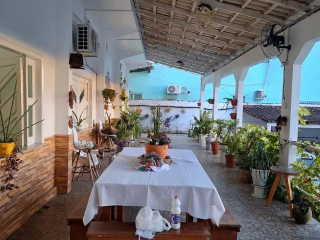 Imagem 6: Casa Funcionando Como Hotel 800.000,00