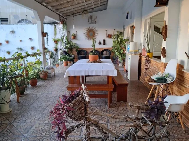 Imagem 7: Casa Funcionando Como Hotel 800.000,00