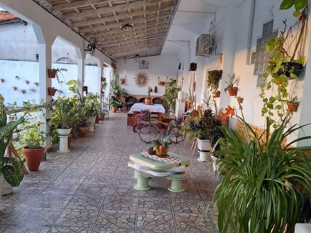 Imagem 8: Casa Funcionando Como Hotel 800.000,00