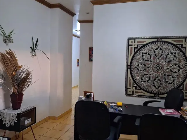 Imagem 10: Casa Funcionando Como Hotel 800.000,00