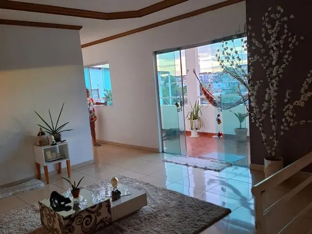 Imagem 11: Casa Funcionando Como Hotel 800.000,00