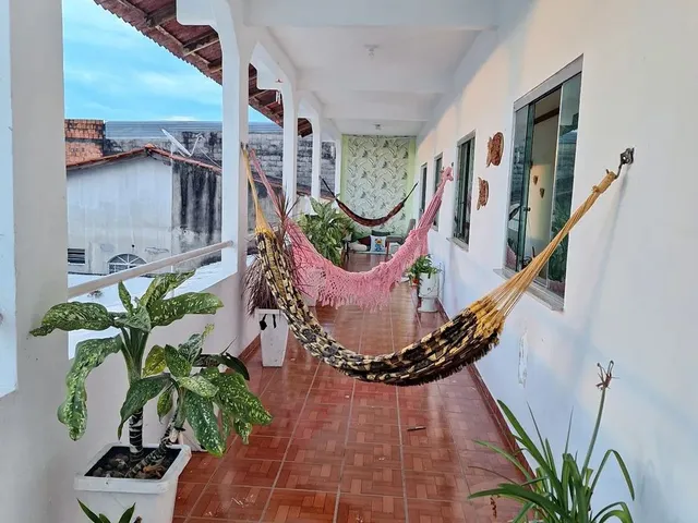 Imagem 12: Casa Funcionando Como Hotel 800.000,00