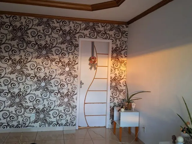 Imagem 13: Casa Funcionando Como Hotel 800.000,00