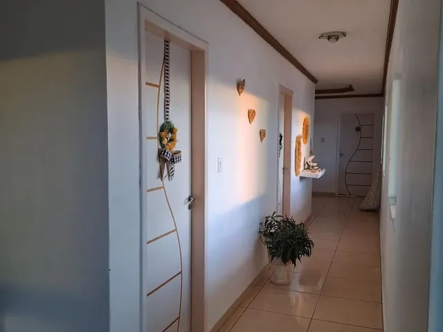 Imagem 14: Casa Funcionando Como Hotel 800.000,00