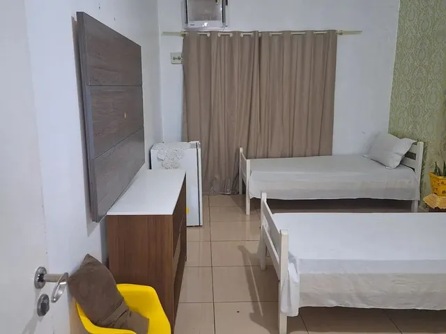 Imagem 15: Casa Funcionando Como Hotel 800.000,00