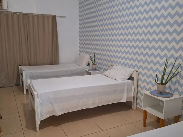 Imagem 16: Casa Funcionando Como Hotel 800.000,00