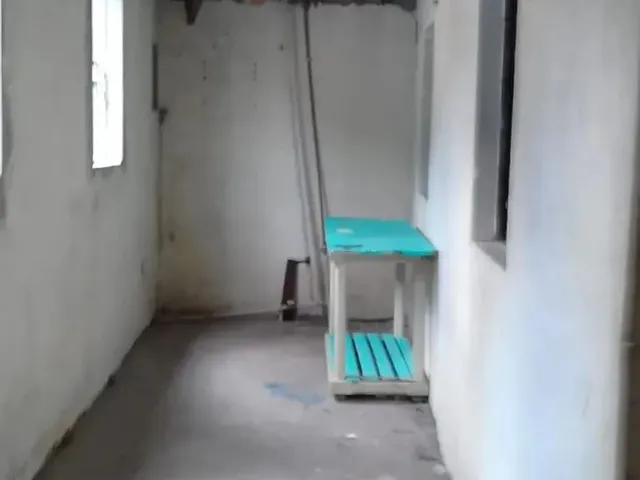 Imagem 7: Cidade Nova no Pq Eduardo Braga, São 02 Quartos