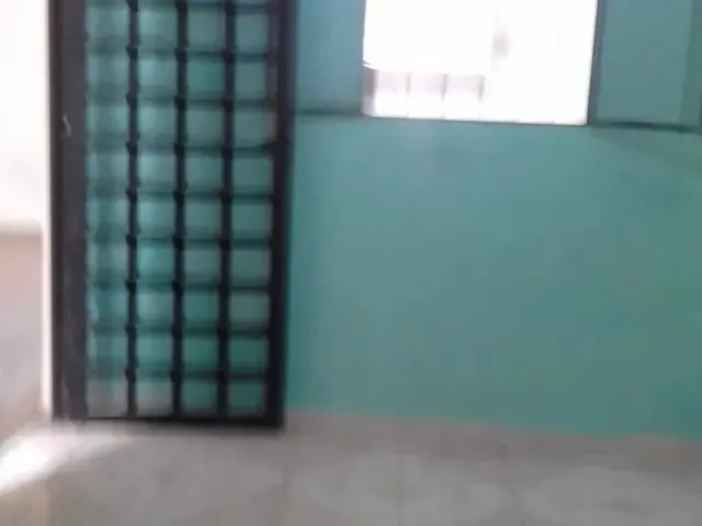 Imagem 9: Cidade Nova no Pq Eduardo Braga, São 02 Quartos