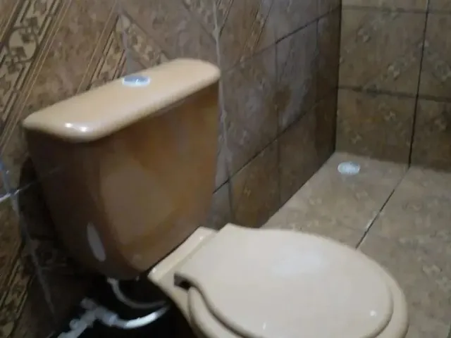 Imagem 6: Cidade Nova no Pq Eduardo Braga, São 02 Quartos
