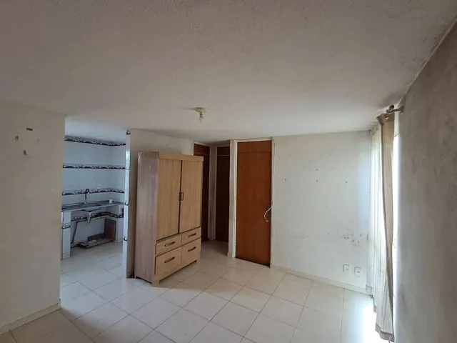 Imagem: Vendo Apartamento Residencial Viver Melhor