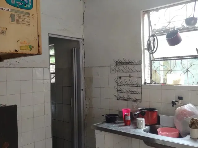 Imagem: Casa na Vila da Prata