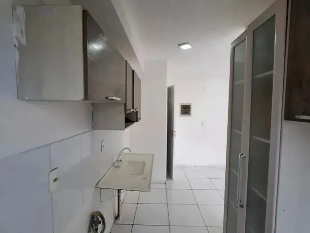 Imagem 1: Vendo Apartamento Smart Tapajos!!!