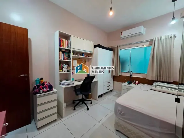 Imagem 13: Casa Térrea - Cond. Mediterrâneo - 3 Quartos - 800M²