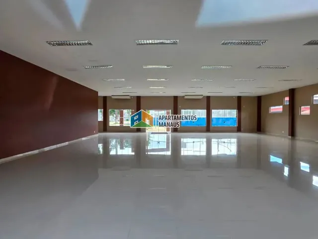 Imagem 6: Casa Térrea - Cond. Mediterrâneo - 3 Quartos - 800M²