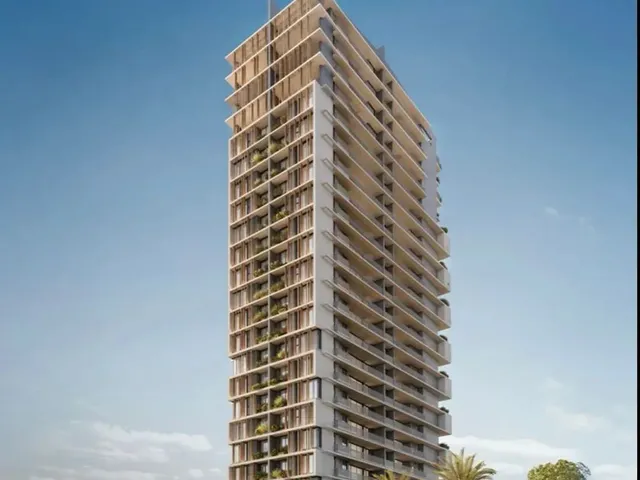 Imagem: Brises Maceió o Novo Ícone de Sofisticação