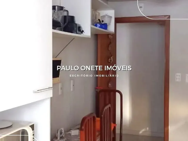 Imagem 2: Vende-Se Apartamento no Condomínio Isla Morada - Morada do Sol