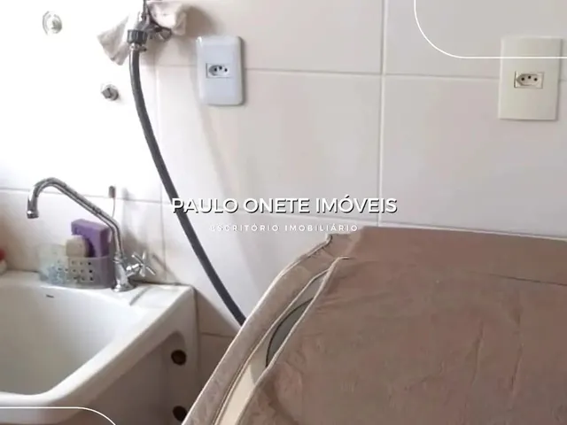 Imagem 9: Vende-Se Apartamento no Condomínio Isla Morada - Morada do Sol