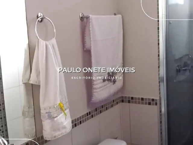 Imagem 14: Vende-Se Apartamento no Condomínio Isla Morada - Morada do Sol