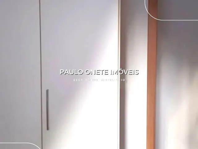 Imagem 7: Vende-Se Apartamento no Condomínio Isla Morada - Morada do Sol