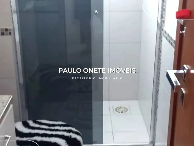 Imagem 16: Vende-Se Apartamento no Condomínio Isla Morada - Morada do Sol