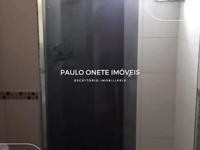 Imagem 4: Vende-Se Apartamento no Condomínio Isla Morada - Morada do Sol