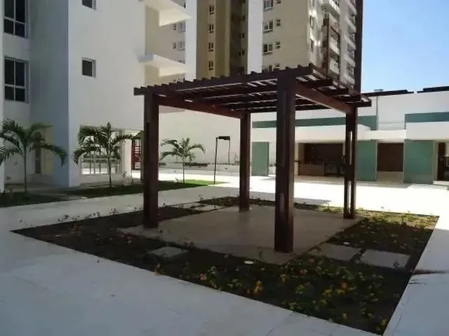 Imagem 6: Vende-Se Apartamento no Condomínio Isla Morada - Morada do Sol