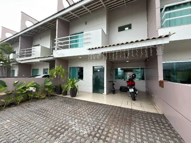 Imagem: Casa Duplex / 3 Suites / Parque das Laranjeiras