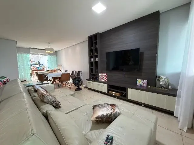 Imagem 5: Casa Duplex / 3 Suites / Parque das Laranjeiras