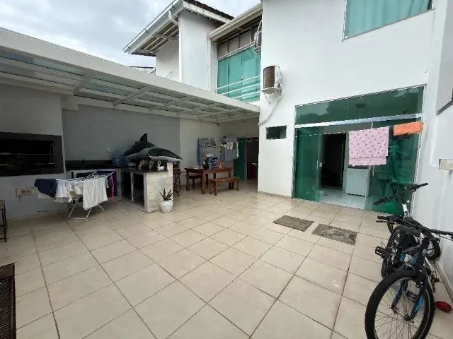 Imagem 6: Casa Duplex / 3 Suites / Parque das Laranjeiras