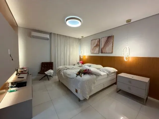 Imagem 3: Casa Duplex / 3 Suites / Parque das Laranjeiras