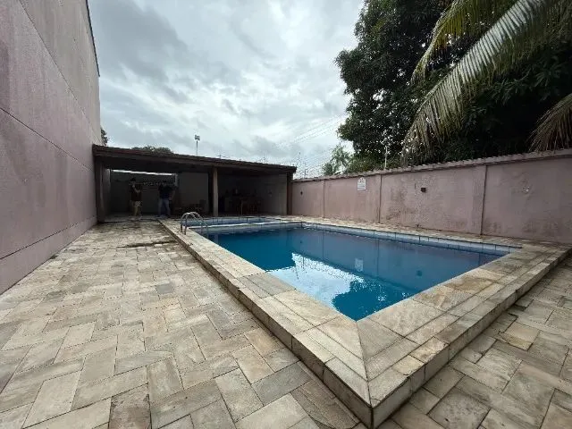Imagem 7: Casa Duplex / 3 Suites / Parque das Laranjeiras