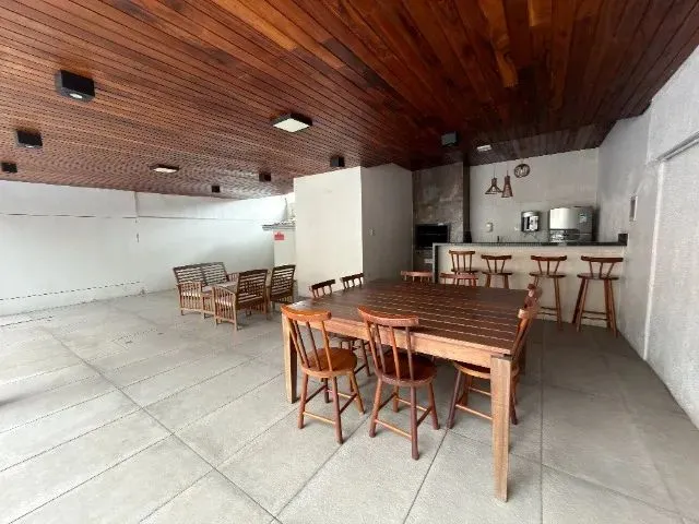 Imagem 4: Casa Duplex / 3 Suites / Parque das Laranjeiras