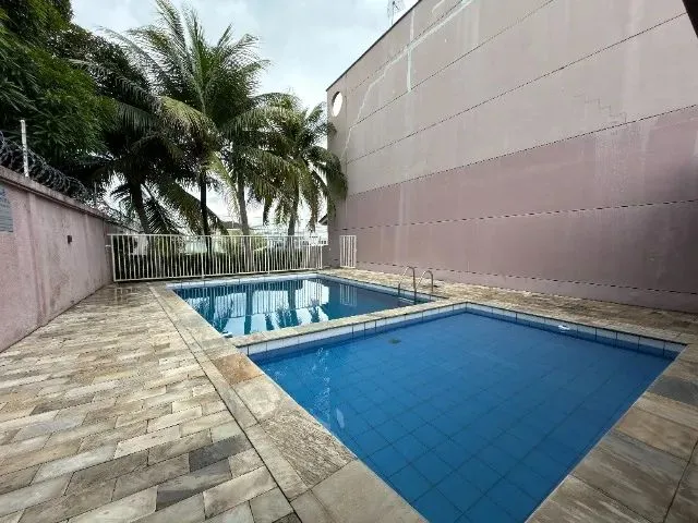 Imagem 8: Casa Duplex / 3 Suites / Parque das Laranjeiras