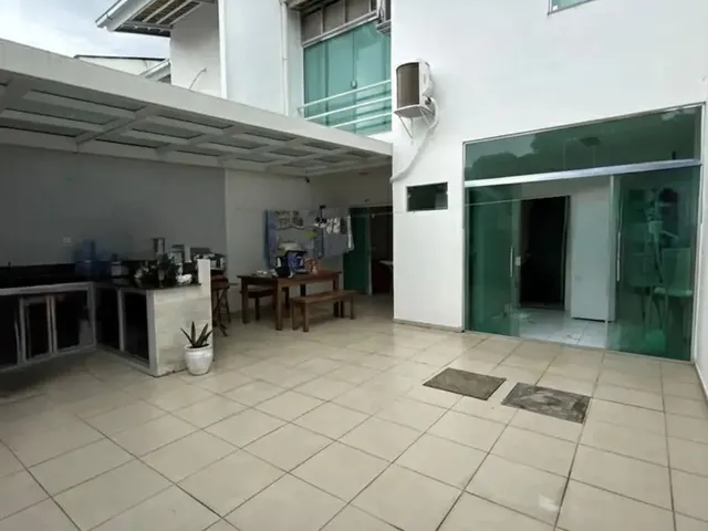 Imagem: Condominio Villagio del Fiori, Flores