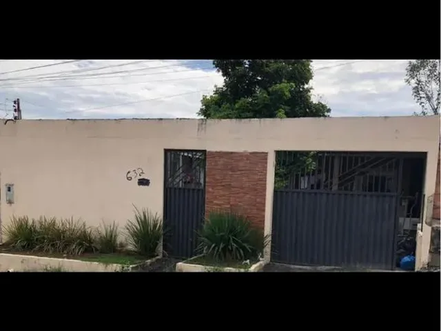 Imagem: Casa a Venda no Monte das Oliveiras