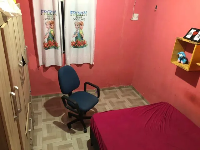 Imagem 4: Casa a Venda no Monte das Oliveiras
